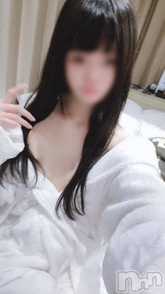 新潟手コキ新潟風俗Noel-ノエル-(ノエル)つきひ(21)の2024年12月21日写メブログ「おはようだよ」
