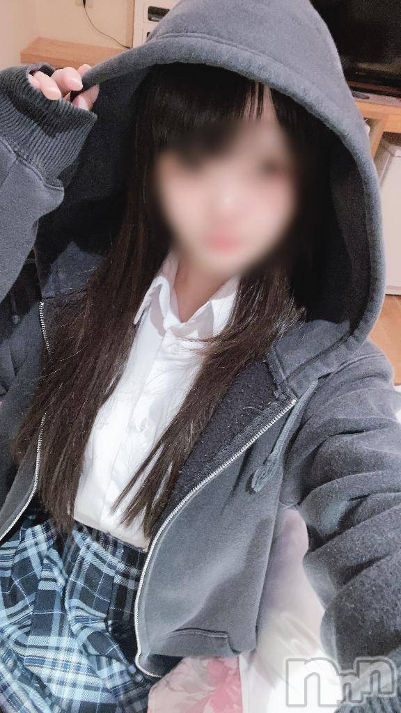 新潟手コキ新潟風俗Noel-ノエル-(ノエル)つきひ(21)の2025年1月11日写メブログ「おはよー！」