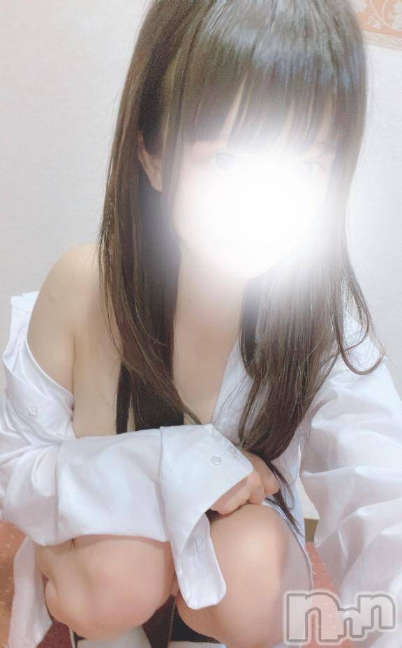新潟手コキ新潟風俗Noel-ノエル-(ノエル)つきひ(21)の2025年1月13日写メブログ「今日はいつもと違う日」