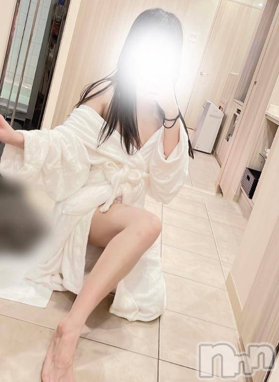 新潟手コキ新潟風俗Noel-ノエル-(ノエル)つきひ(21)の2025年2月2日写メブログ「います♡」