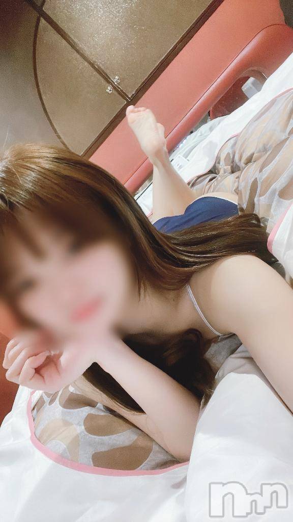 新潟手コキ新潟風俗Noel-ノエル-(ノエル)つきひ(21)の2025年2月2日写メブログ「先生を好きになったから妄想してみた」