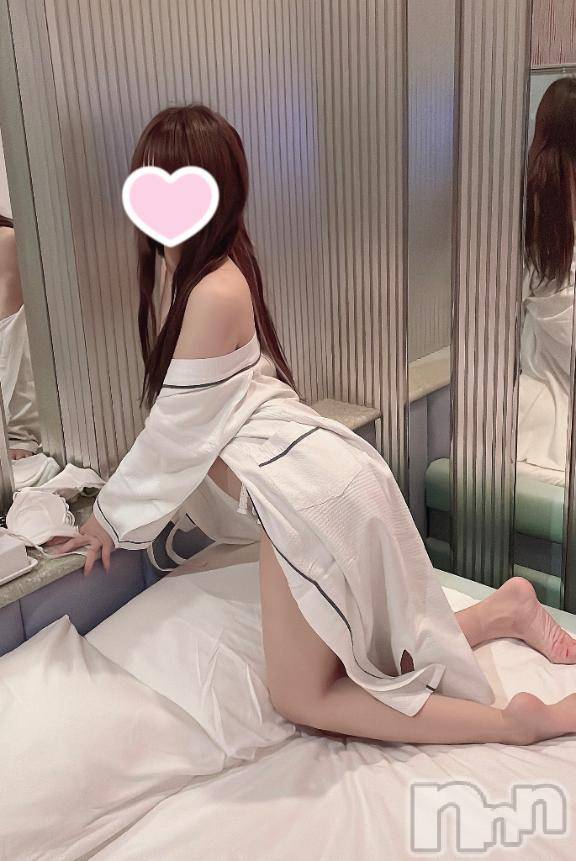 新潟手コキ新潟風俗Noel-ノエル-(ノエル)つきひ(21)の2025年2月6日写メブログ「いるよ～！」