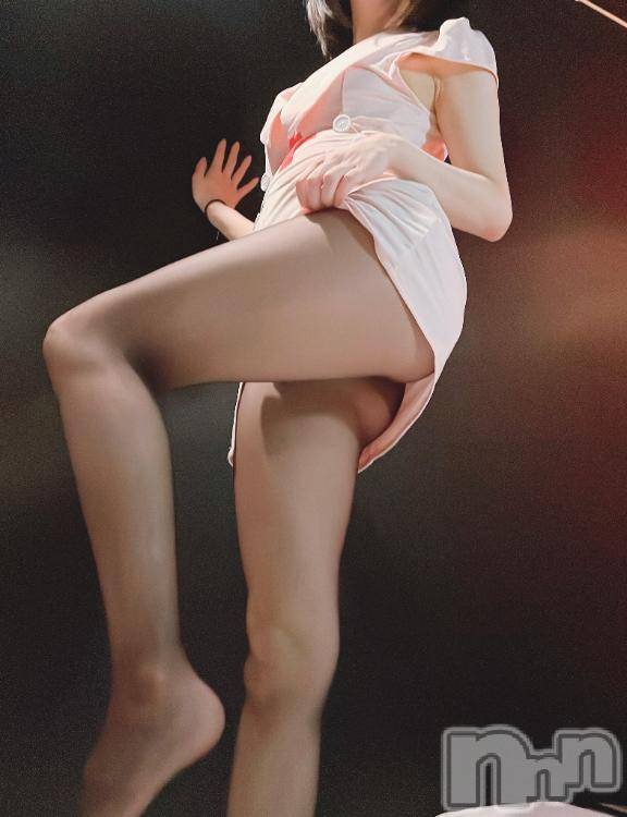 新潟手コキ新潟風俗Noel-ノエル-(ノエル)つきひ(21)の2025年2月19日写メブログ「おち〇ぽからでるあっつーーいの」