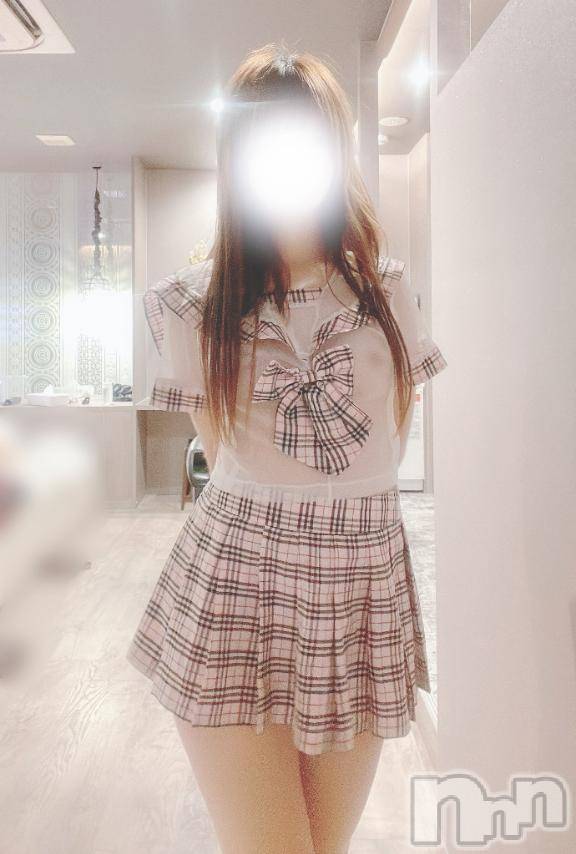 新潟手コキ新潟風俗Noel-ノエル-(ノエル)つきひ(21)の2025年3月15日写メブログ「出勤しました～」