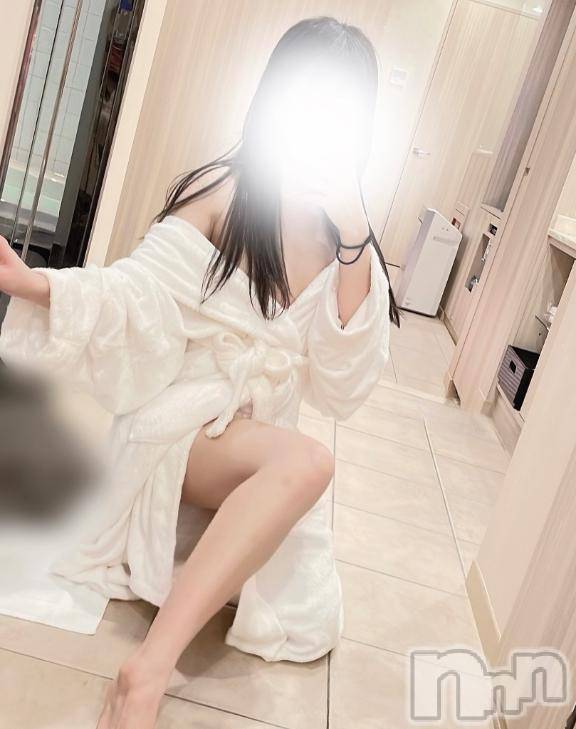 新潟手コキ新潟風俗Noel-ノエル-(ノエル)つきひ(21)の2025年3月15日写メブログ「したことないことに挑戦」