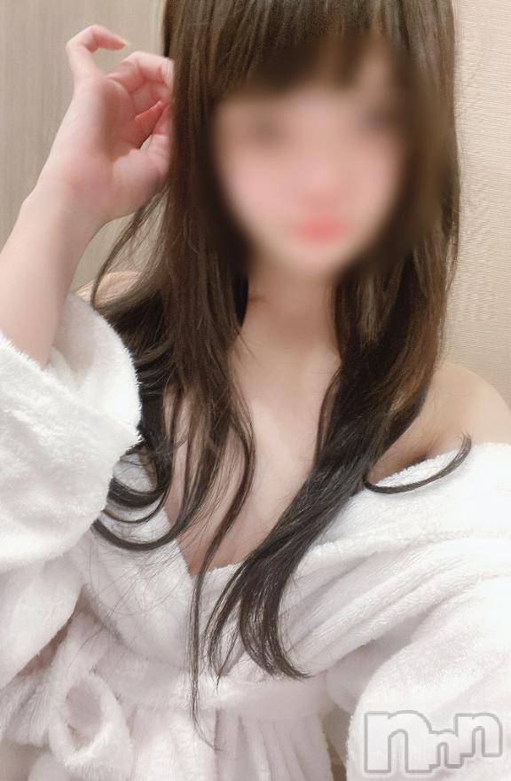 新潟手コキ新潟風俗Noel-ノエル-(ノエル)つきひ(21)の2025年3月17日写メブログ「出勤しました～」