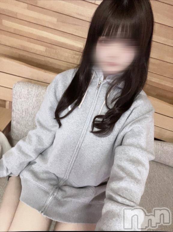 新潟手コキ新潟風俗Noel-ノエル-(ノエル)つきひ(21)の2025年3月19日写メブログ「僕の気持ちいいところ知ってるでしょ？」