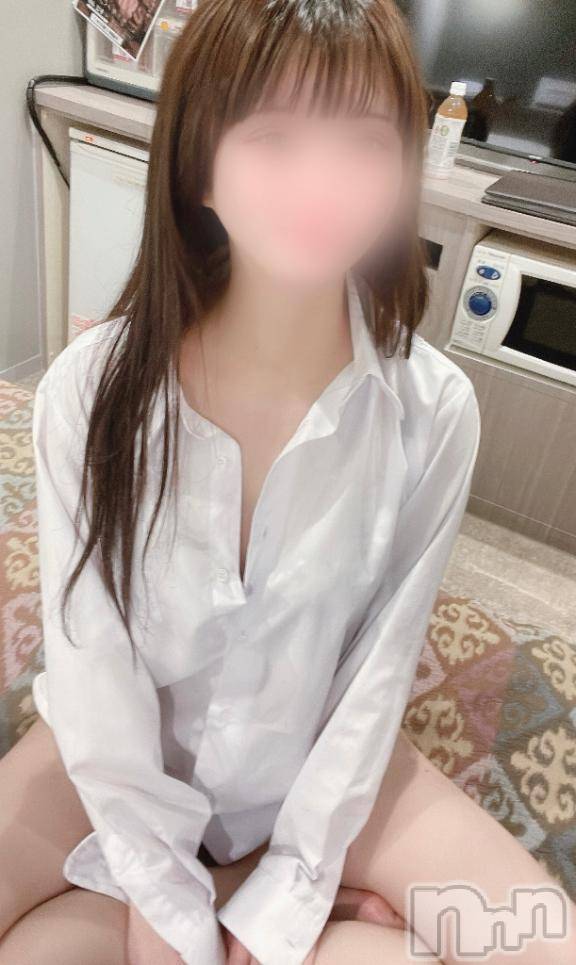 新潟手コキ新潟風俗Noel-ノエル-(ノエル)つきひ(21)の2025年4月5日写メブログ「おはよー」