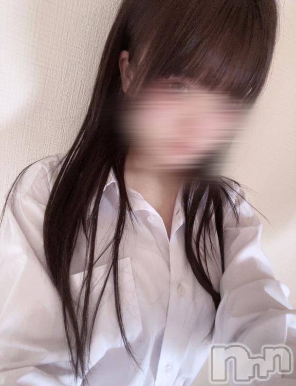 新潟手コキ新潟風俗Noel-ノエル-(ノエル)つきひ(21)の2025年4月19日写メブログ「観戦後のシャワー♡」
