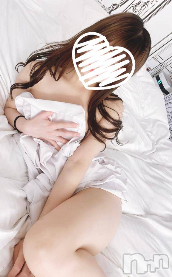新潟手コキ新潟風俗Noel-ノエル-(ノエル)つきひ(21)の2025年5月2日写メブログ「thx~!!🤍」
