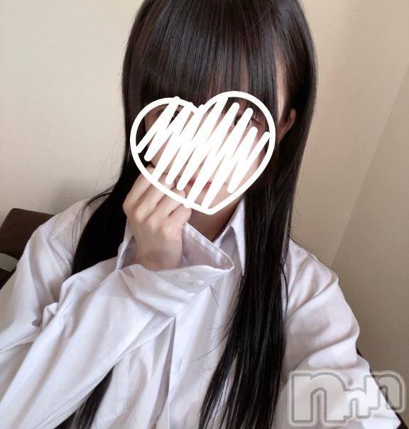 新潟手コキ新潟風俗Noel-ノエル-(ノエル)つきひ(21)の2025年5月13日写メブログ「あざみゃす」