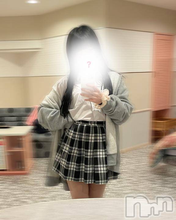 新潟手コキ新潟風俗Noel-ノエル-(ノエル)つきひ(21)の2025年5月13日写メブログ「ありがと～😘」