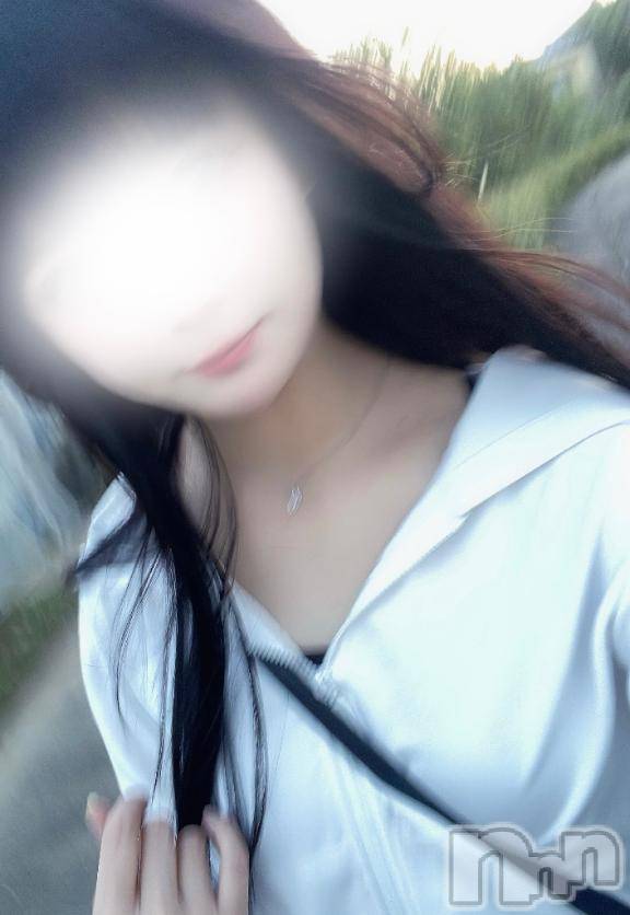 新潟手コキ新潟風俗Noel-ノエル-(ノエル)つきひ(21)の2025年5月14日写メブログ「今日休みだってこと忘れていつも通り起きたら休みだったってよ」
