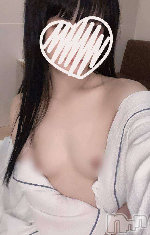 新潟手コキ新潟風俗Noel-ノエル-(ノエル)つきひ(21)の2025年5月17日写メブログ「14時からおります」