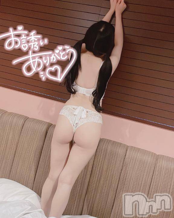 新潟手コキ新潟風俗Noel-ノエル-(ノエル)つきひ(21)の2025年5月18日写メブログ「ⓣⓗⓐⓝⓚ ⓨⓞⓤ」