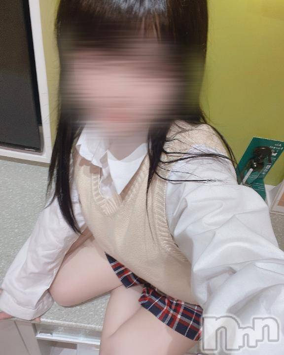 新潟手コキ新潟風俗Noel-ノエル-(ノエル)つきひ(21)の2025年5月20日写メブログ「事前予約ありがとんんん」