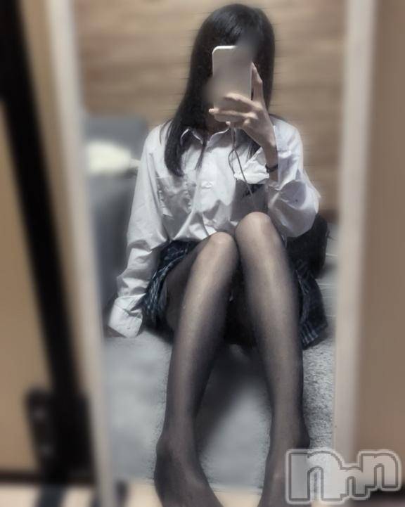 新潟手コキ新潟風俗Noel-ノエル-(ノエル)つきひ(21)の2025年7月9日写メブログ「あしたいません」