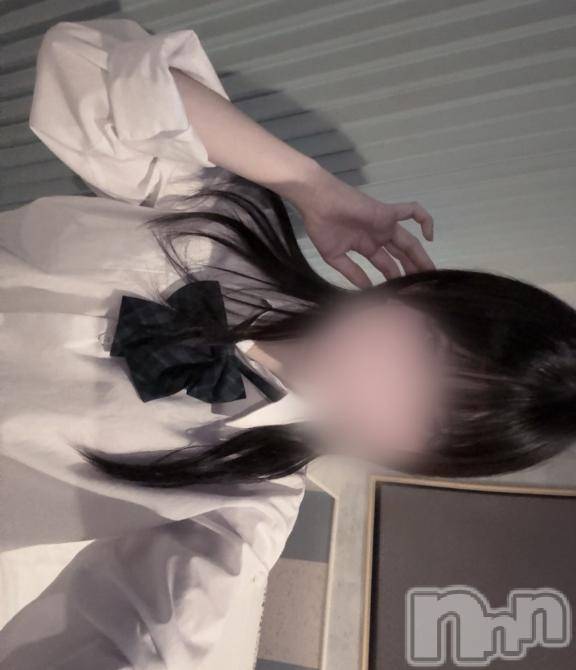 新潟手コキ新潟風俗Noel-ノエル-(ノエル)つきひ(21)の2025年8月3日写メブログ「ラスト枠のみあります🙆‍♀️」