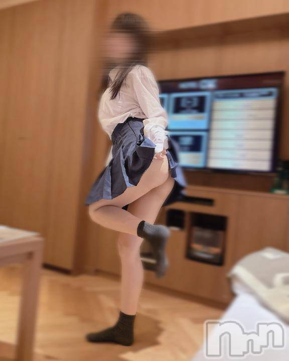 新潟手コキ新潟風俗Noel-ノエル-(ノエル)つきひ(21)の2025年8月24日写メブログ「理性を失った僕」