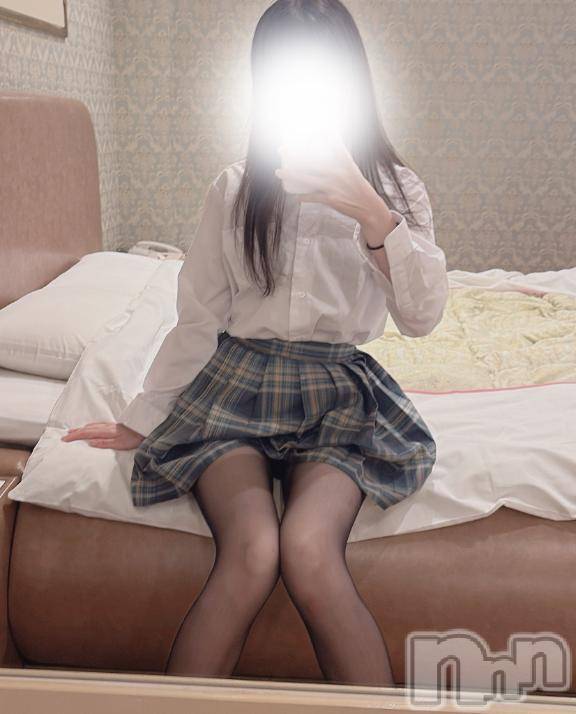 新潟デリヘル新潟風俗Noel-ノエル-(ノエル)つきひ(21)の2025年10月11日写メブログ「ドキドキな時間」