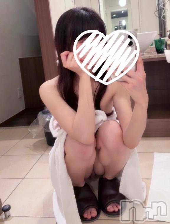 新潟デリヘル新潟風俗Noel-ノエル-(ノエル)つきひ(21)の2025年12月30日写メブログ「できた👍」