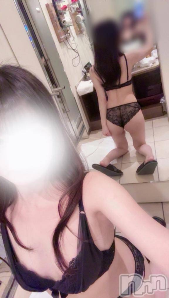 新潟デリヘル新潟風俗Noel-ノエル-(ノエル)つきひ(21)の2026年3月1日写メブログ「おはよございます」