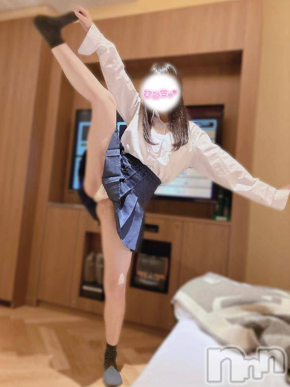 新潟デリヘル新潟風俗Noel-ノエル-(ノエル)つきひ(21)の2026年4月1日写メブログ「【超】元気になりました」