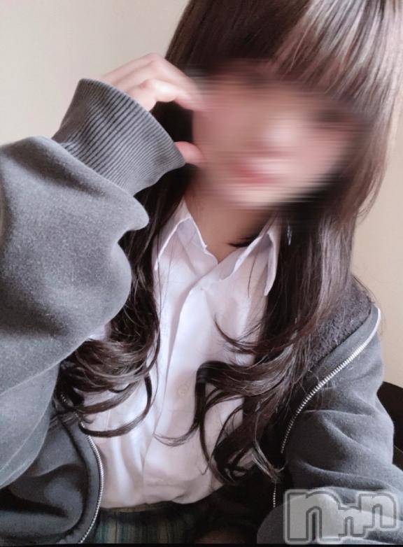 新潟デリヘル新潟風俗Noel-ノエル-(ノエル)つきひ(21)の2026年6月8日写メブログ「います❣️」