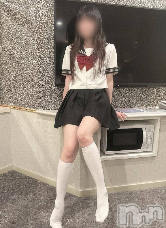 新潟デリヘル新潟風俗Noel-ノエル-(ノエル)つきひ(21)の2026年7月10日写メブログ「出勤❣️」