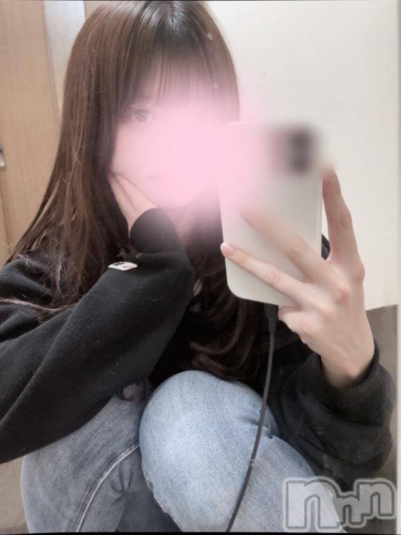 新潟デリヘル新潟風俗Noel-ノエル-(ノエル)つきひ(21)の2026年9月22日写メブログ「ありがとう😊」