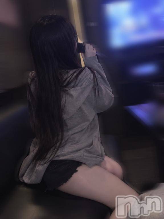 新潟デリヘル新潟風俗Noel-ノエル-(ノエル)つきひ(21)の2026年9月29日写メブログ「あいたいな」