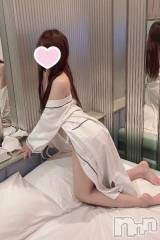 新潟デリヘル新潟風俗Noel-ノエル-(ノエル) つきひ(21)の8月7日写メブログ「おはよう♡」