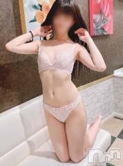 新潟手コキ新潟風俗Noel-ノエル-(ノエル) つきひ(21)の11月17日写メブログ「こんばんは！」