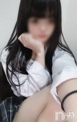 新潟手コキ新潟風俗Noel-ノエル-(ノエル) つきひ(21)の11月21日写メブログ「急遽ですわん」