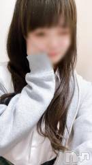 新潟手コキ新潟風俗Noel-ノエル-(ノエル) つきひ(21)の12月16日写メブログ「上手、なんです」