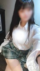 新潟手コキ新潟風俗Noel-ノエル-(ノエル) つきひ(21)の12月17日写メブログ「満員ありがとうございます😊」