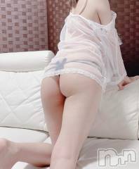 新潟手コキ新潟風俗Noel-ノエル-(ノエル) つきひ(21)の1月2日写メブログ「12時からいます🙋‍♀️」