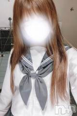 新潟手コキ新潟風俗Noel-ノエル-(ノエル) つきひ(21)の2月16日写メブログ「よくみてみると」