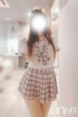 新潟手コキ新潟風俗Noel-ノエル-(ノエル) つきひ(21)の3月15日写メブログ「出勤しました～」