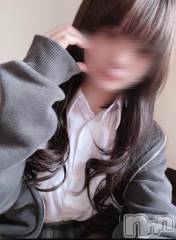 新潟手コキ新潟風俗Noel-ノエル-(ノエル) つきひ(21)の3月17日写メブログ「うきうき💓」