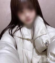 新潟手コキ新潟風俗Noel-ノエル-(ノエル) つきひ(21)の4月4日写メブログ「プライベートの写真を添えて🤍」