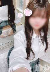 新潟手コキ新潟風俗Noel-ノエル-(ノエル) つきひ(21)の4月11日写メブログ「スッキリしたい」