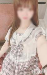 新潟手コキ新潟風俗Noel-ノエル-(ノエル) つきひ(21)の4月16日写メブログ「17じからいます」