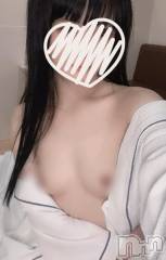 新潟手コキ新潟風俗Noel-ノエル-(ノエル) つきひ(21)の5月17日写メブログ「14時からおります」