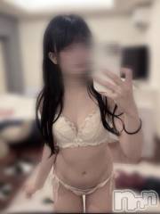 新潟手コキ新潟風俗Noel-ノエル-(ノエル) つきひ(21)の7月17日写メブログ「覚えててくれるのは嬉しいよね🌟」