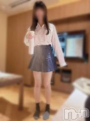 新潟手コキ新潟風俗Noel-ノエル-(ノエル) つきひ(21)の8月14日写メブログ「ぶっかけます」