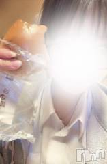 新潟デリヘル新潟風俗Noel-ノエル-(ノエル) つきひ(21)の10月26日写メブログ「パン食ってます」