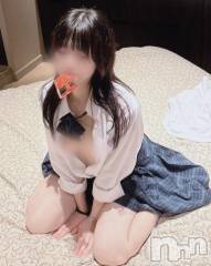 新潟デリヘル新潟風俗Noel-ノエル-(ノエル) つきひ(21)の11月2日写メブログ「シャイすぎる」