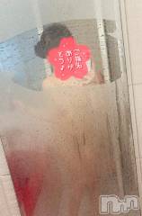 新潟デリヘル新潟風俗Noel-ノエル-(ノエル) つきひ(21)の11月10日写メブログ「4kで読み込む」