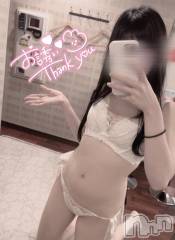 新潟デリヘル新潟風俗Noel-ノエル-(ノエル) つきひ(21)の4月7日写メブログ「いるゾ！」